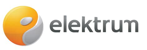 electrum lv|elektrum.lv maksat.